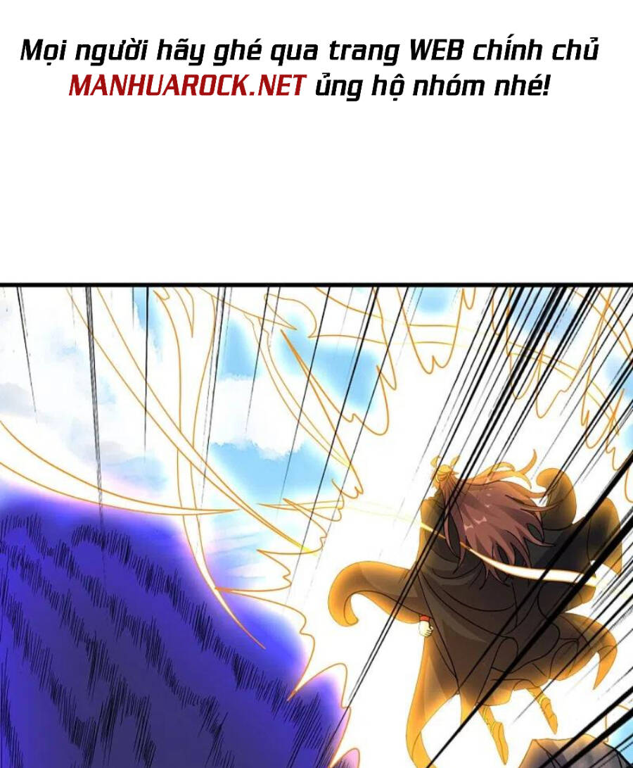 tiên võ đế tôn chapter 372 - Next chapter 373