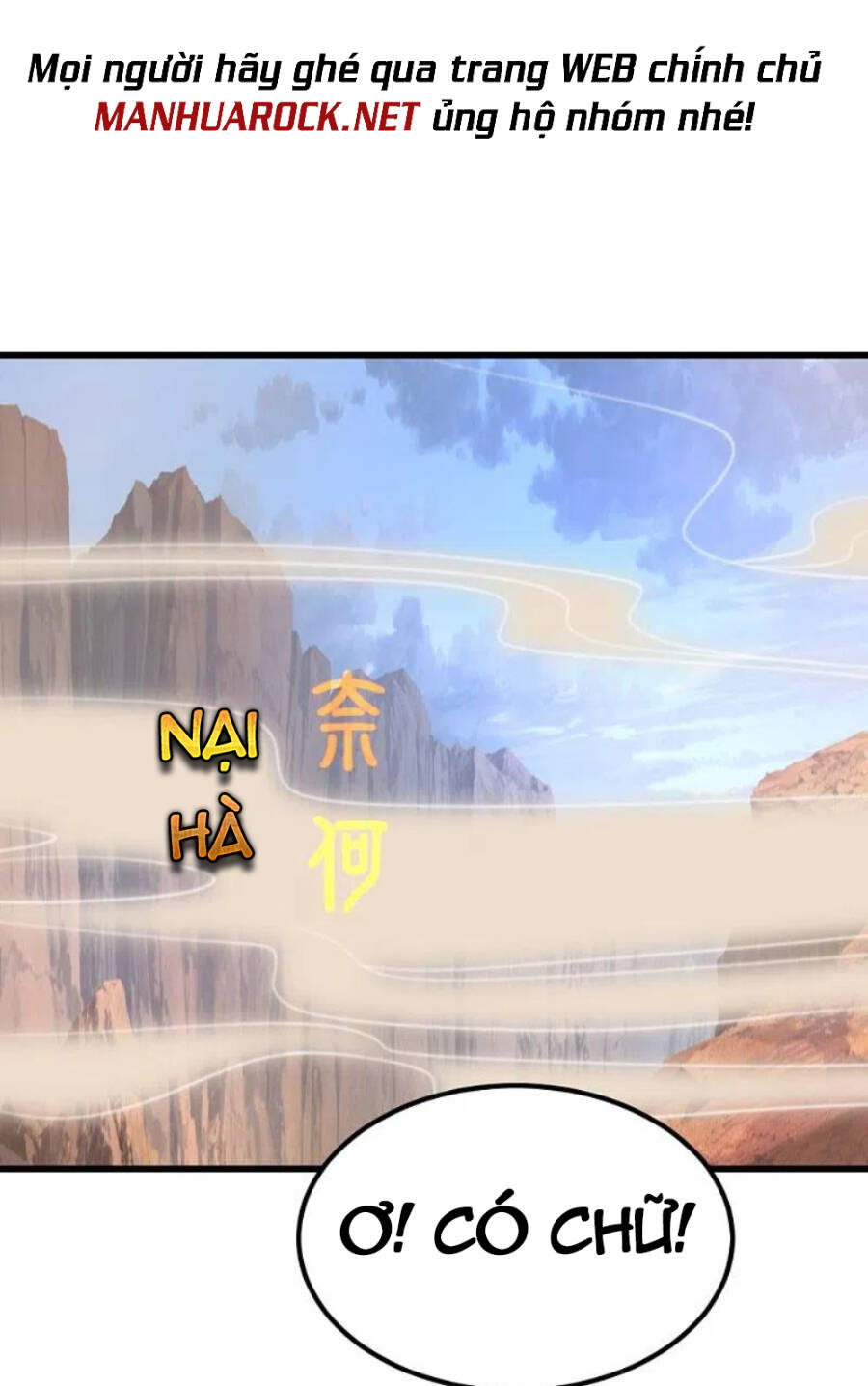 tiên võ đế tôn chapter 372 - Next chapter 373