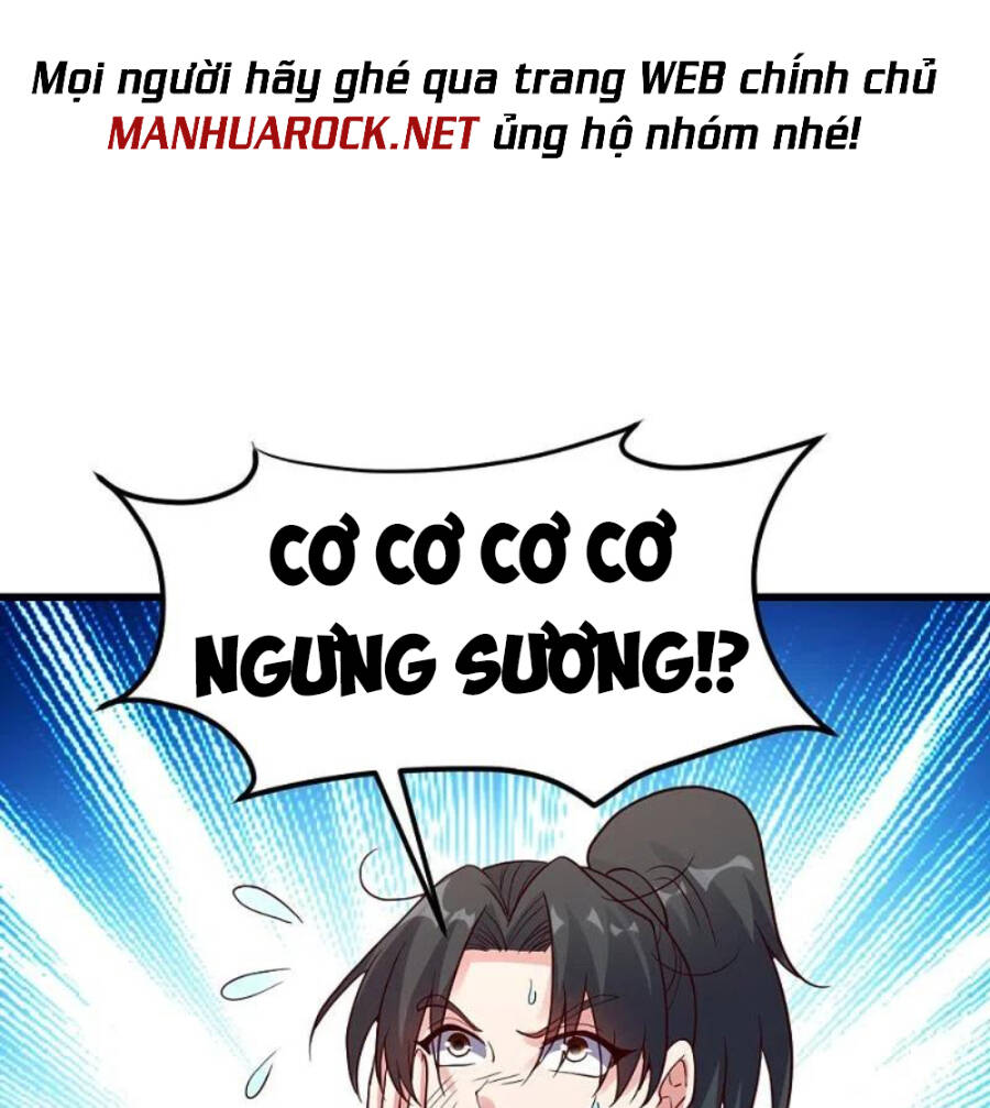 tiên võ đế tôn chapter 375 - Trang 2