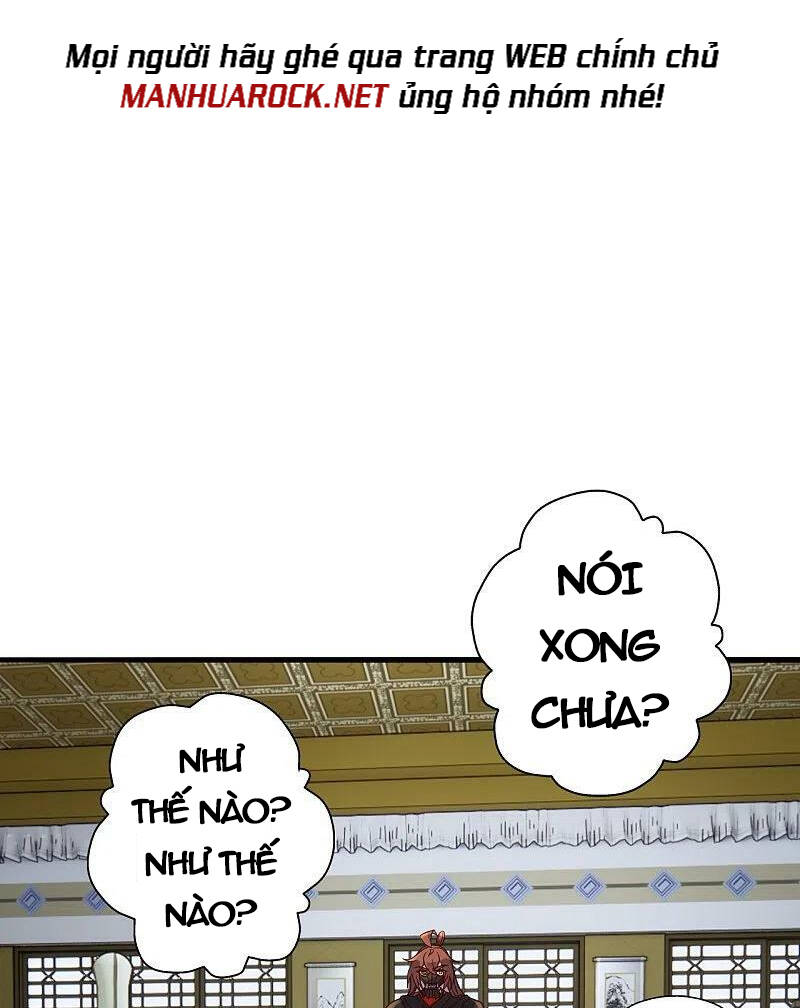 tiên võ đế tôn chapter 387 - Next chapter 388