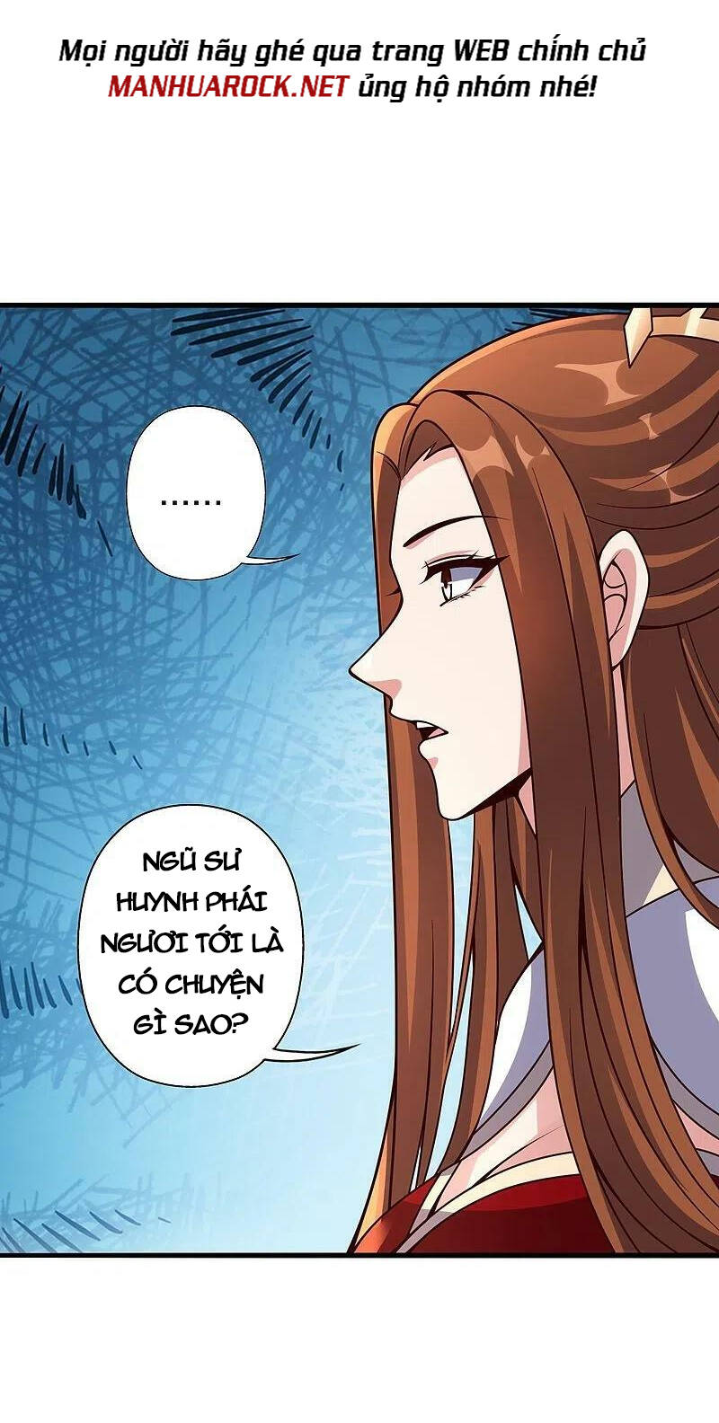 tiên võ đế tôn chapter 387 - Next chapter 388