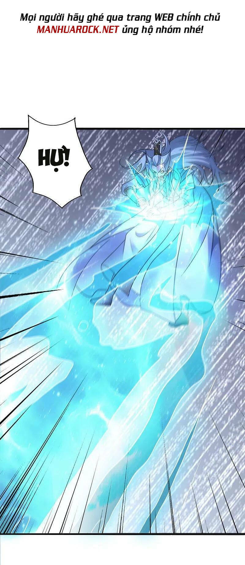 tiên võ đế tôn chapter 393 - Next chapter 394