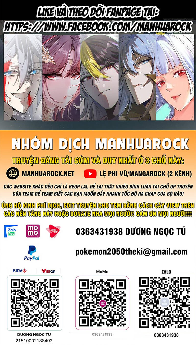 tiên võ đế tôn chapter 406 - Trang 2