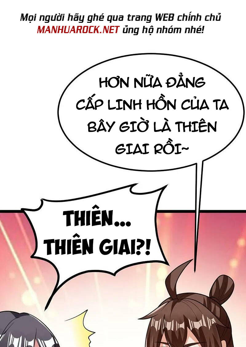 tiên võ đế tôn chapter 409 - Trang 2