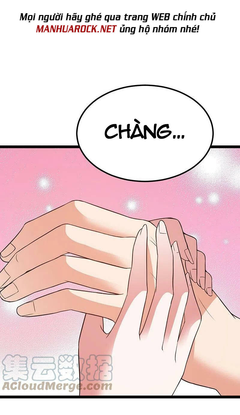 tiên võ đế tôn chapter 409 - Trang 2