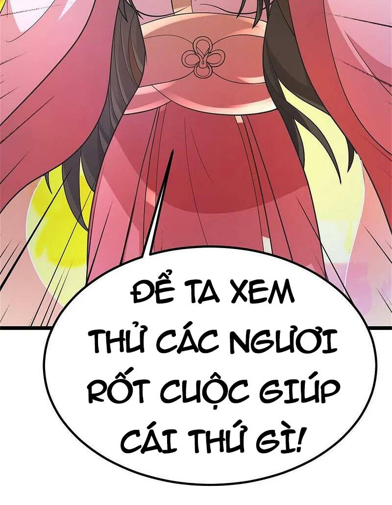 tiên võ đế tôn chapter 412 - Next chapter 413