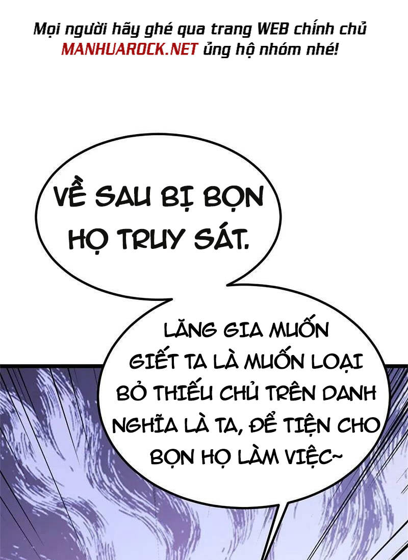 tiên võ đế tôn chapter 412 - Next chapter 413