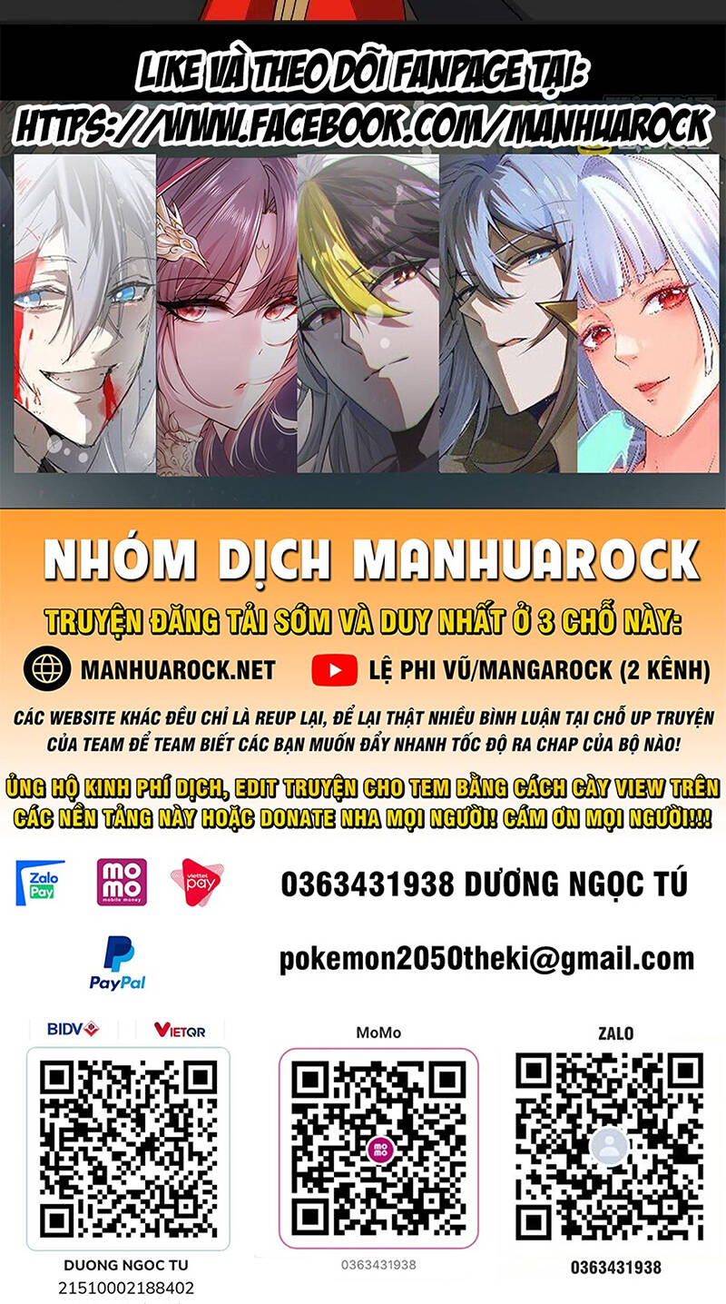 tiên võ đế tôn chapter 420 - Next chapter 421