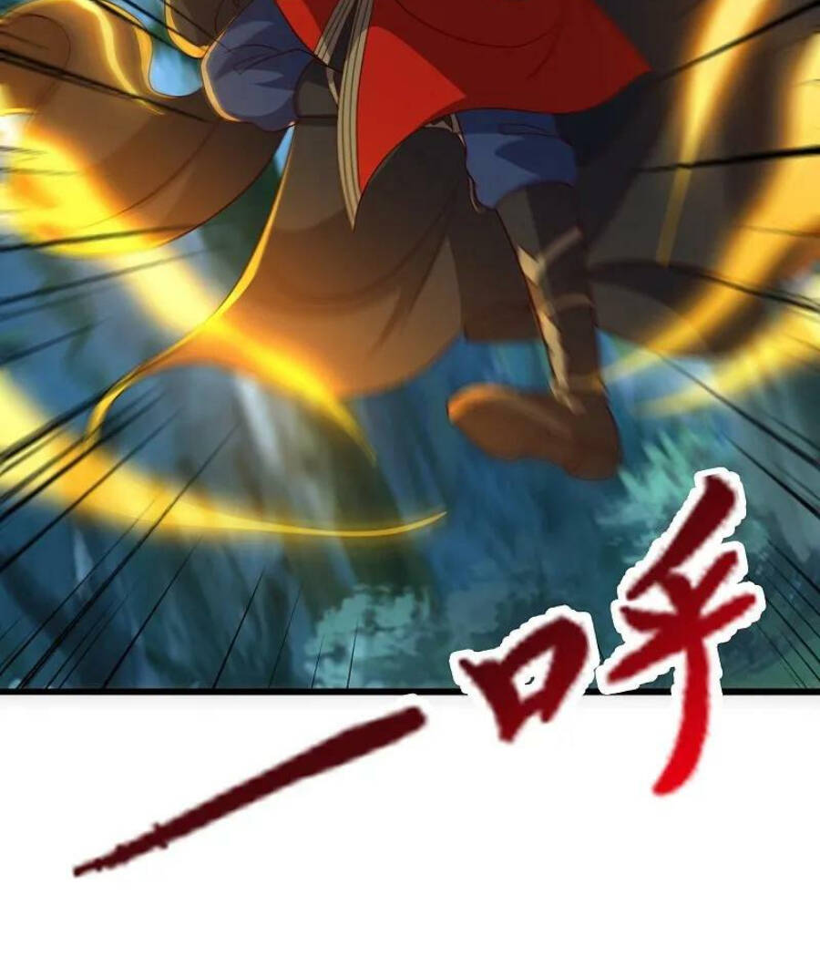 tiên võ đế tôn chapter 425 - Next chapter 426