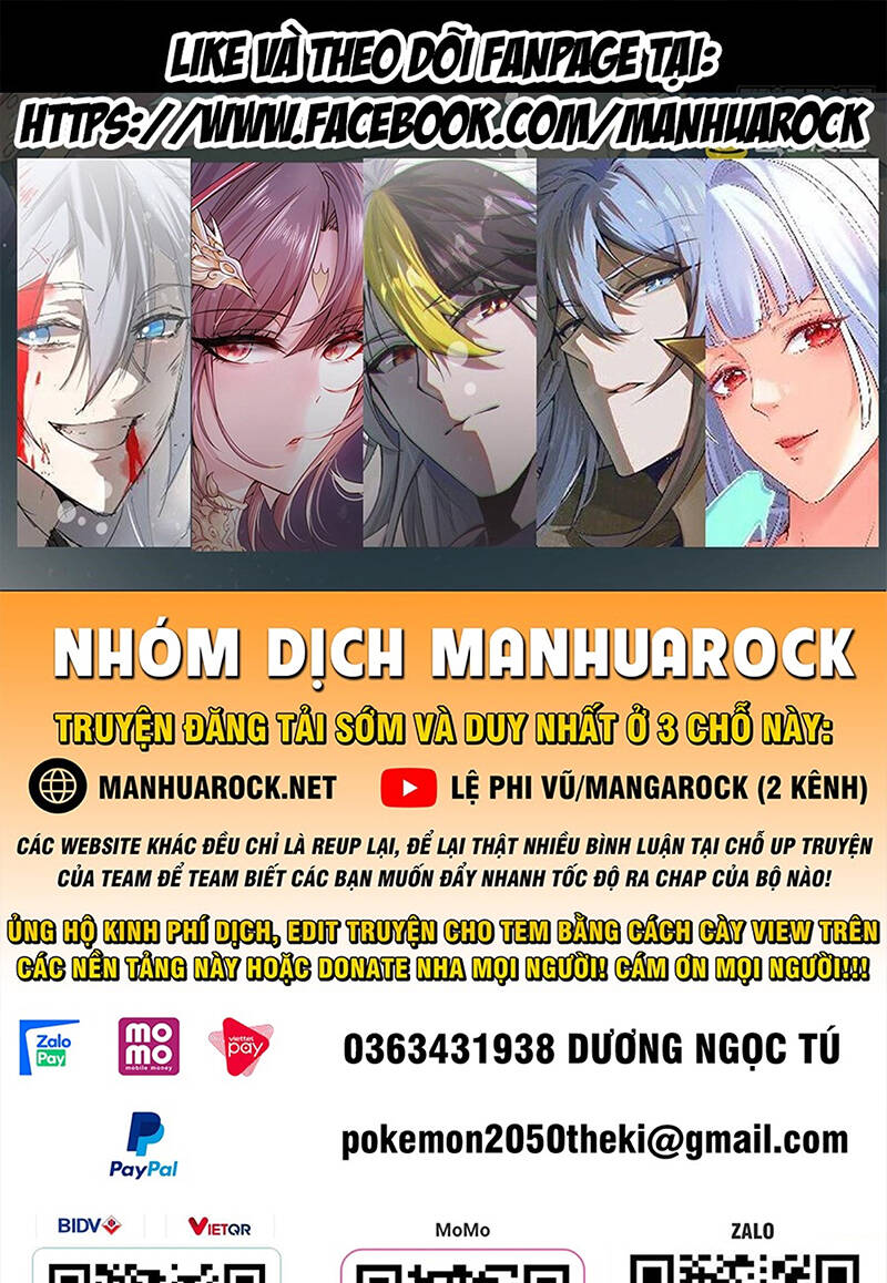 tiên võ đế tôn chapter 474 - Trang 2