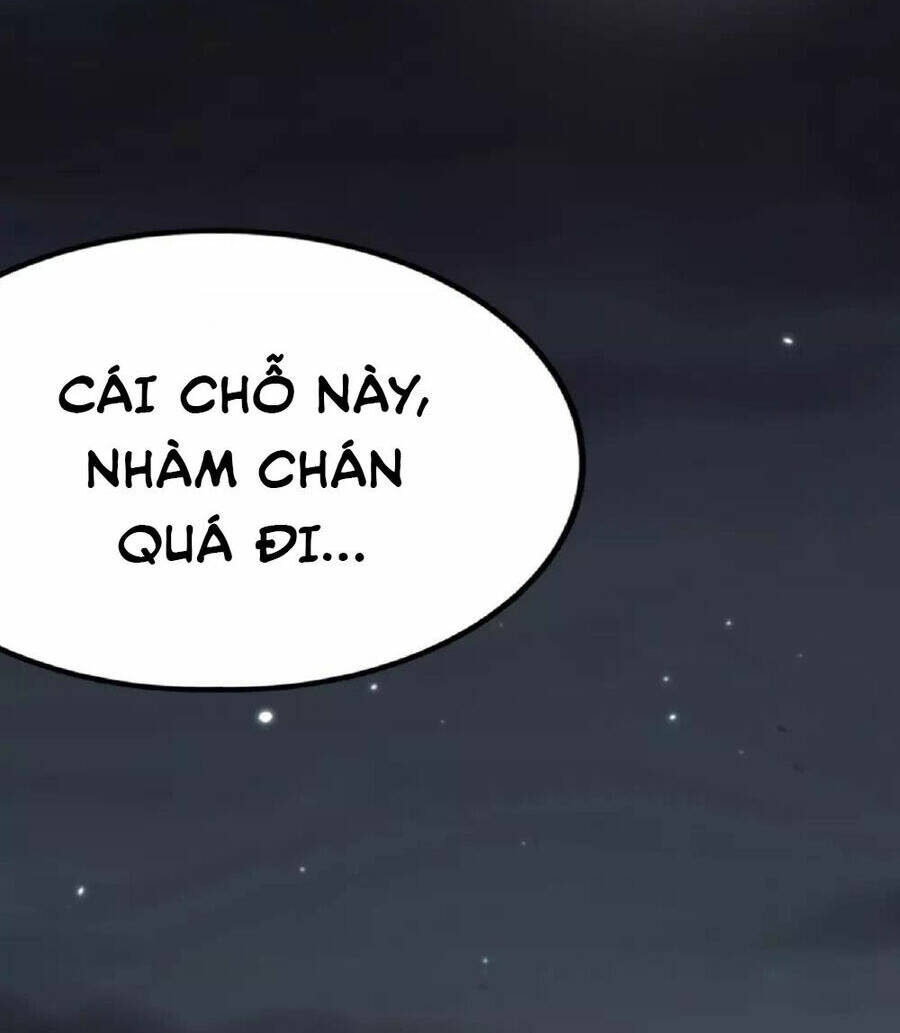 tiên võ đế tôn chapter 475 - Trang 2