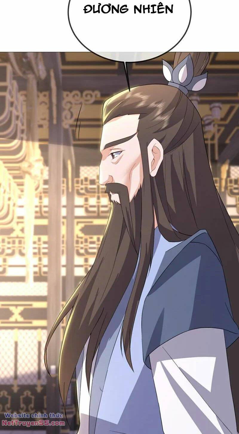 tiên võ đế tôn chapter 532 - Next chapter 533