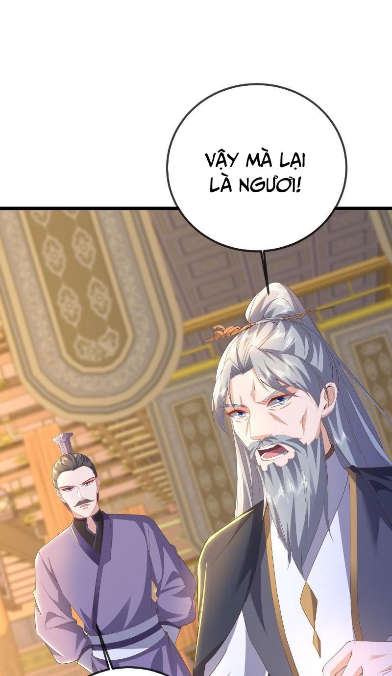 tiên võ đế tôn chapter 539 - Next chapter 540