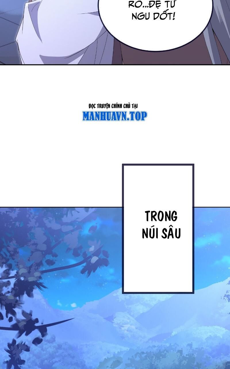 tiên võ đế tôn Chương 549 - Trang 2