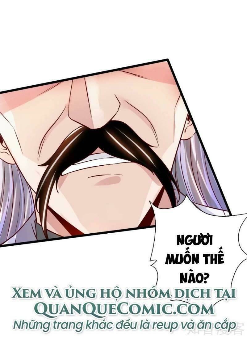 tiên võ đế tôn chapter 60 - Next chapter 61