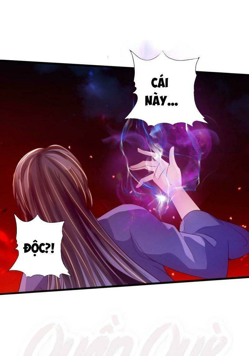 tiên võ đế tôn chapter 64 - Trang 2