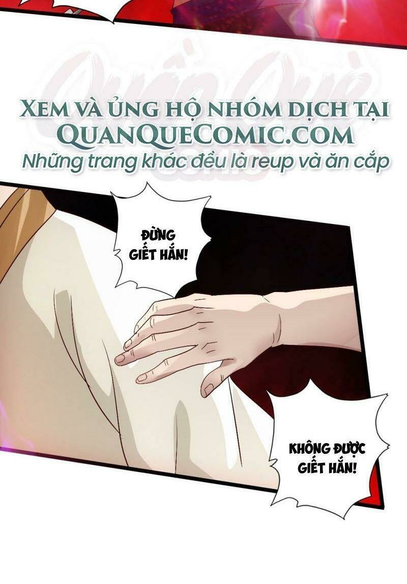 tiên võ đế tôn chapter 66 - Next chapter 67