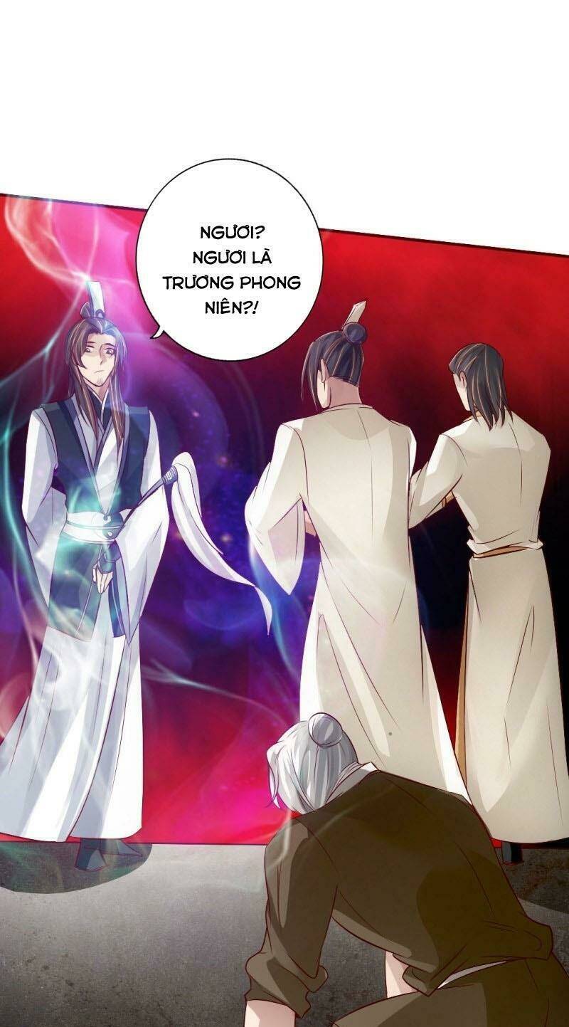 tiên võ đế tôn chapter 66 - Next chapter 67