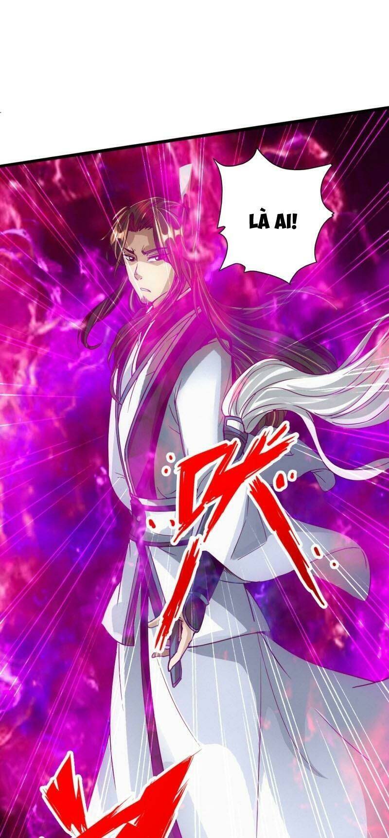 tiên võ đế tôn chapter 66 - Next chapter 67