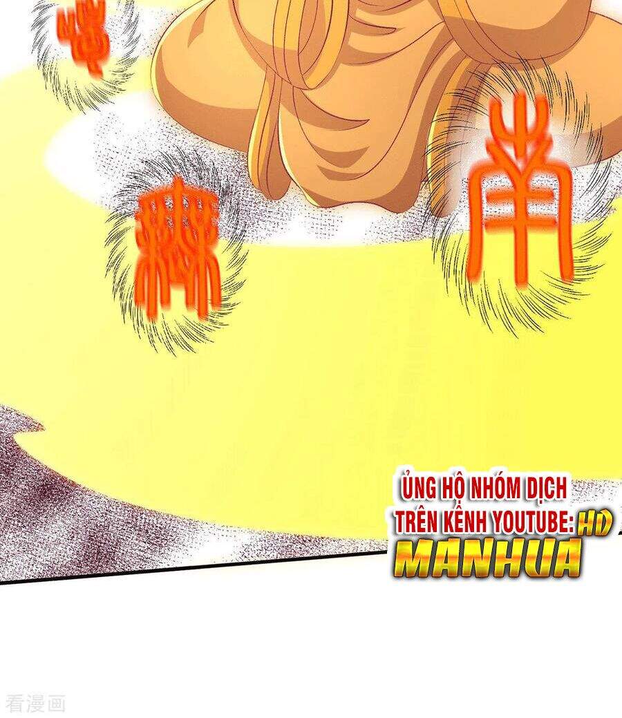 tiên vương trùng sinh Chapter 359 - Next Chapter 360