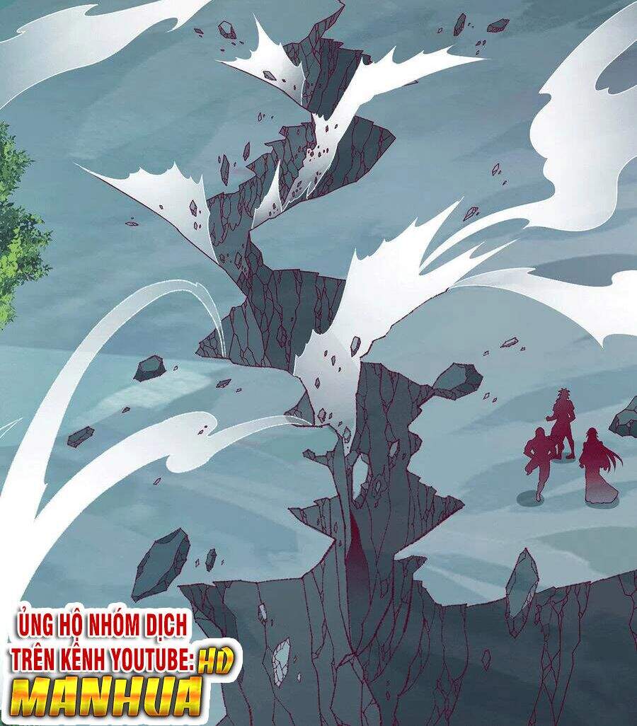 tiên vương trùng sinh Chapter 359 - Next Chapter 360