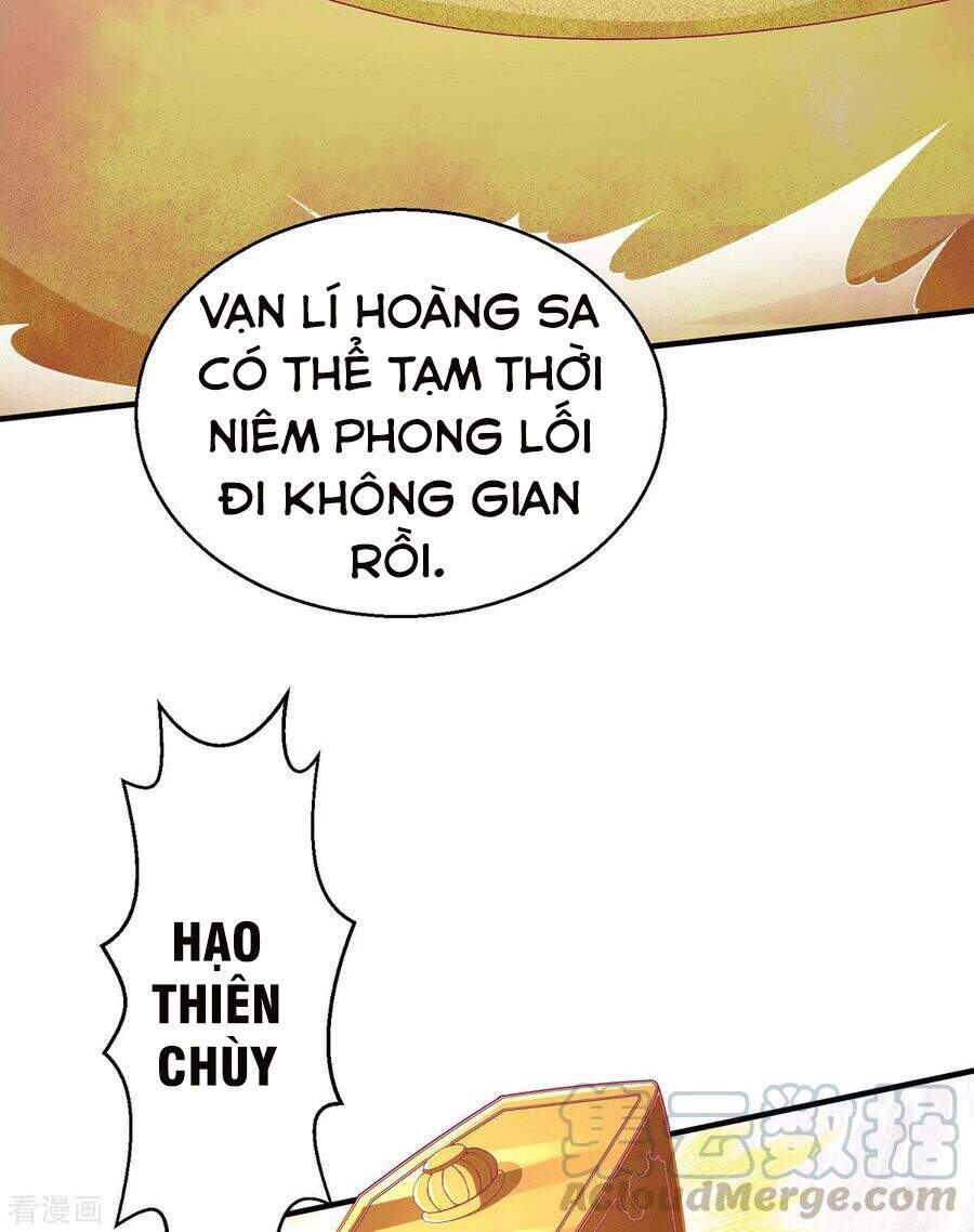 tiên vương trùng sinh Chapter 359 - Next Chapter 360