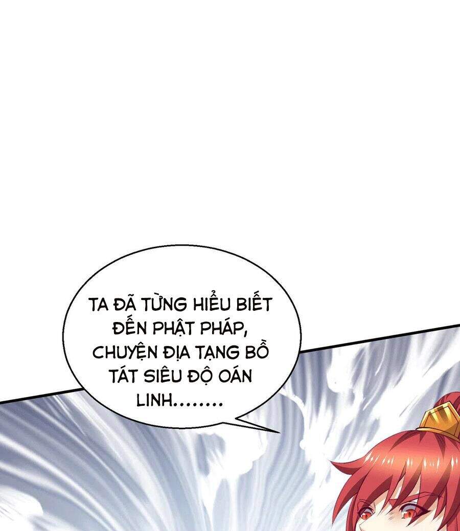 tiên vương trùng sinh Chapter 359 - Next Chapter 360