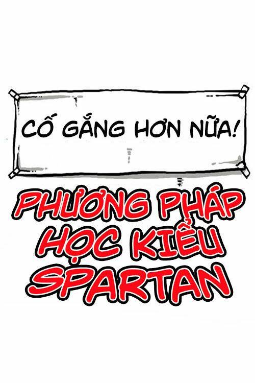 Tiếng Gọi Con Tim Chapter 58 - Trang 2