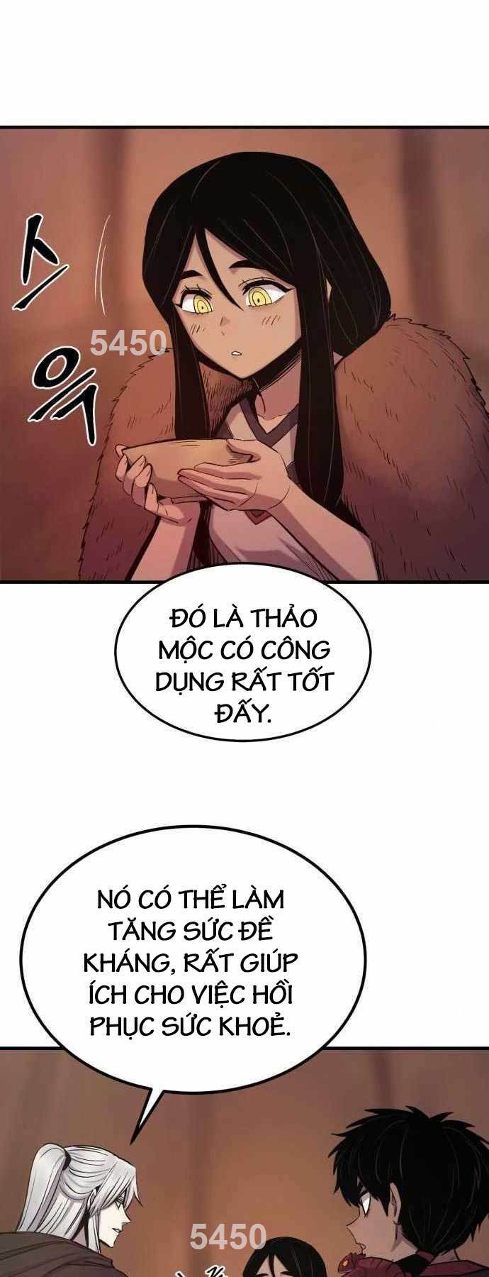 tiếng thét cuồng bạo chapter 12 - Trang 2