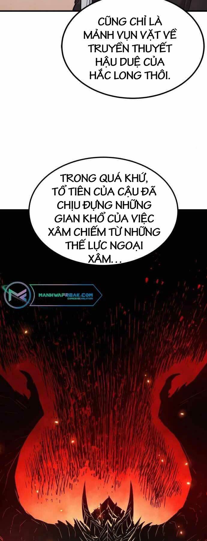 tiếng thét cuồng bạo chapter 12 - Trang 2