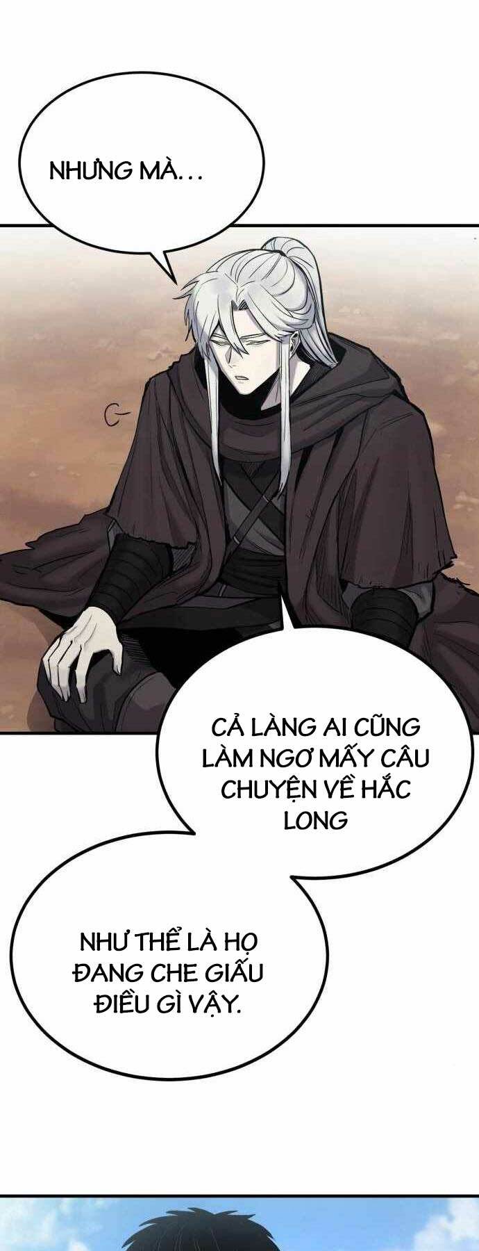 tiếng thét cuồng bạo chapter 12 - Trang 2