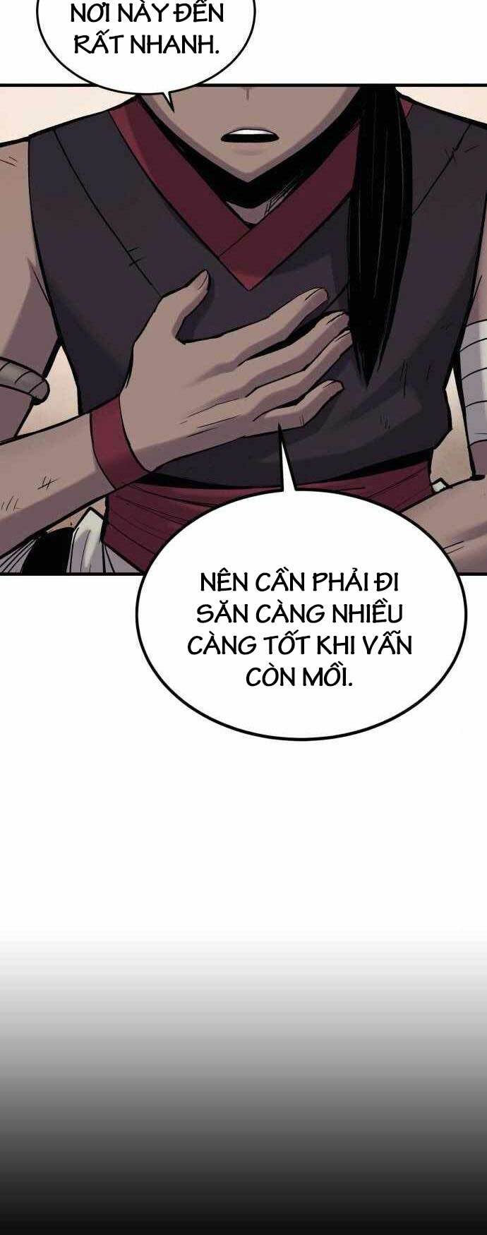 tiếng thét cuồng bạo chapter 12 - Trang 2