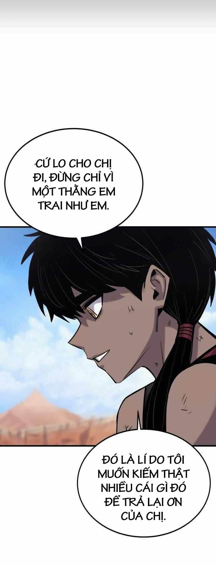 tiếng thét cuồng bạo chapter 12 - Trang 2