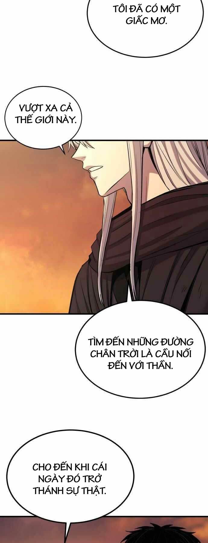 tiếng thét cuồng bạo chapter 12 - Trang 2