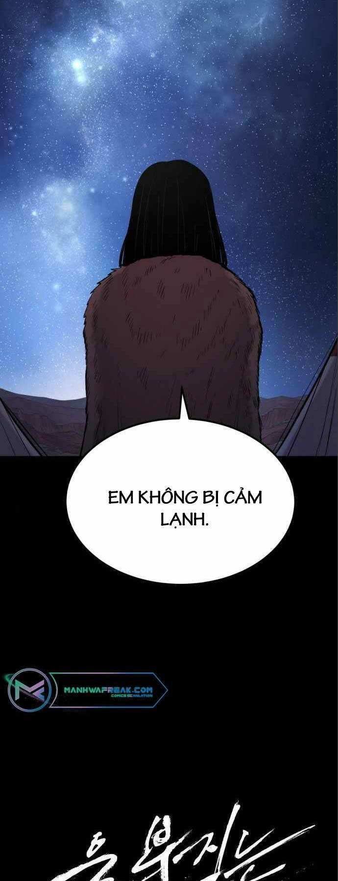 tiếng thét cuồng bạo chapter 13 - Trang 2