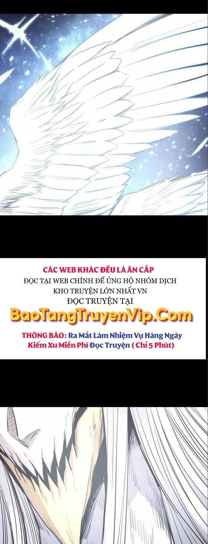 tiếng thét cuồng bạo chapter 13 - Trang 2