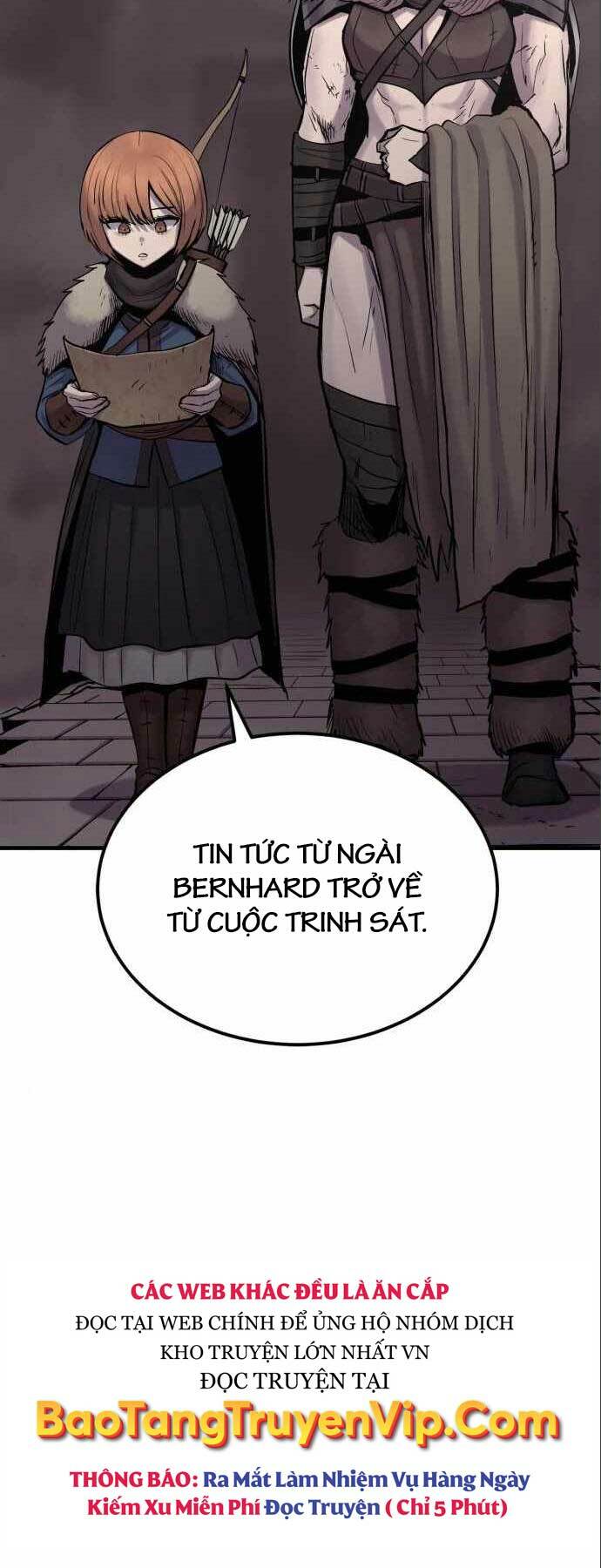 tiếng thét cuồng bạo chapter 15 - Trang 2