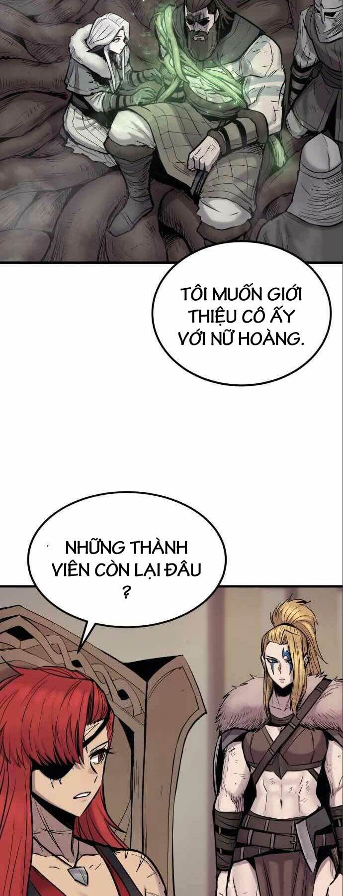 tiếng thét cuồng bạo chapter 15 - Trang 2