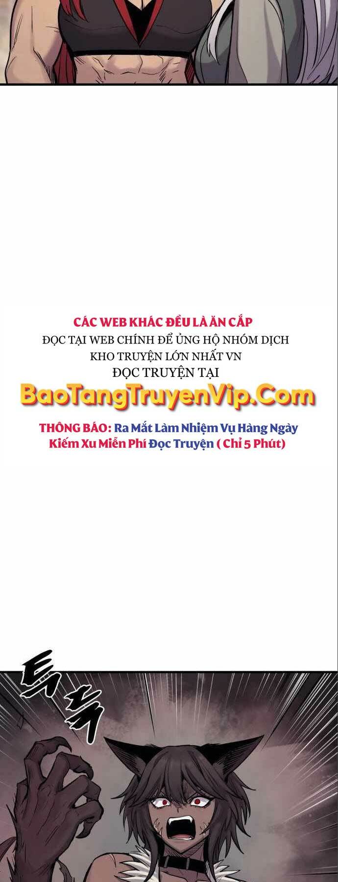 tiếng thét cuồng bạo chapter 15 - Trang 2