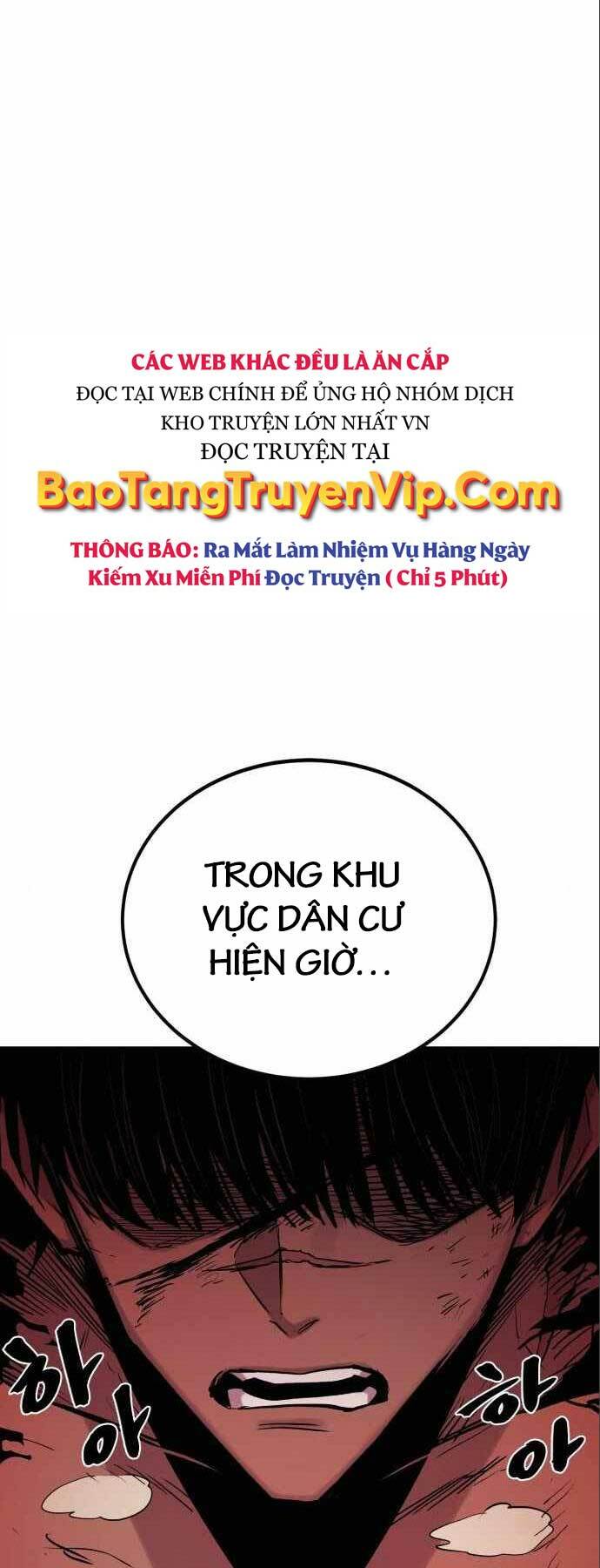 tiếng thét cuồng bạo chapter 15 - Trang 2