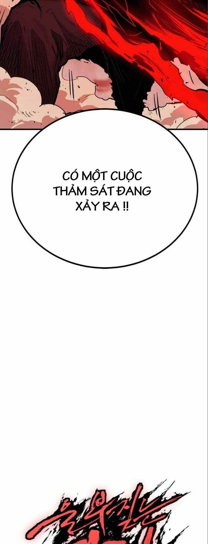 tiếng thét cuồng bạo chapter 15 - Trang 2