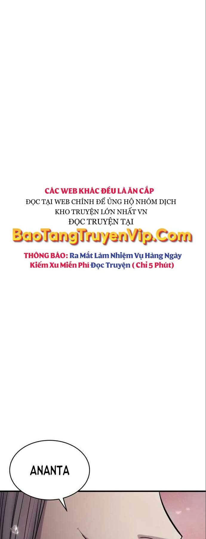 tiếng thét cuồng bạo chapter 15 - Trang 2