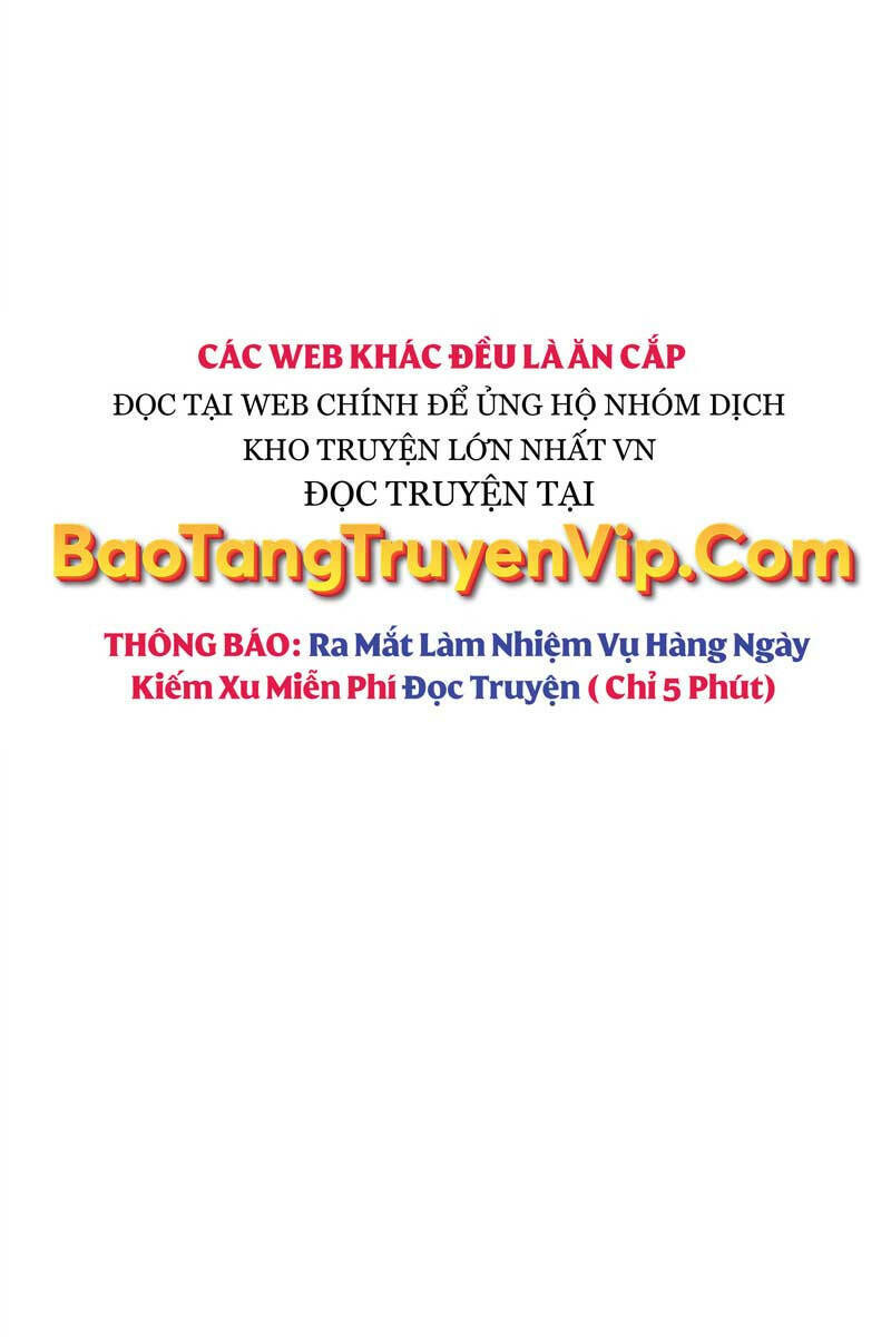 tiếng thét cuồng bạo chương 20 - Trang 2