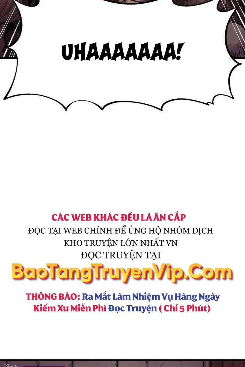 tiếng thét cuồng bạo chương 20 - Trang 2