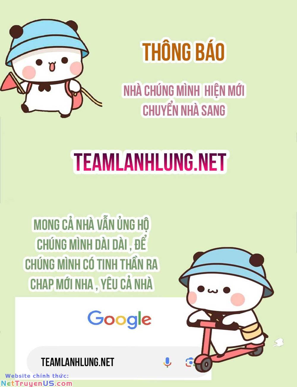 tiếng thét cuồng bạo Chapter 42 - Next Chapter 43