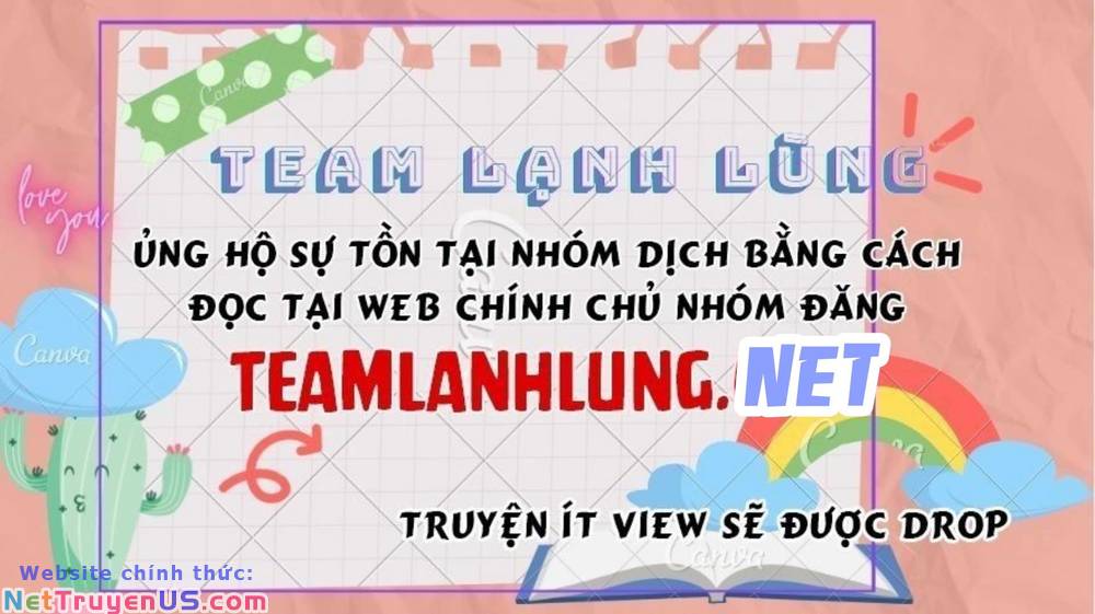 tiếng thét cuồng bạo Chapter 52 - Next Chapter 53