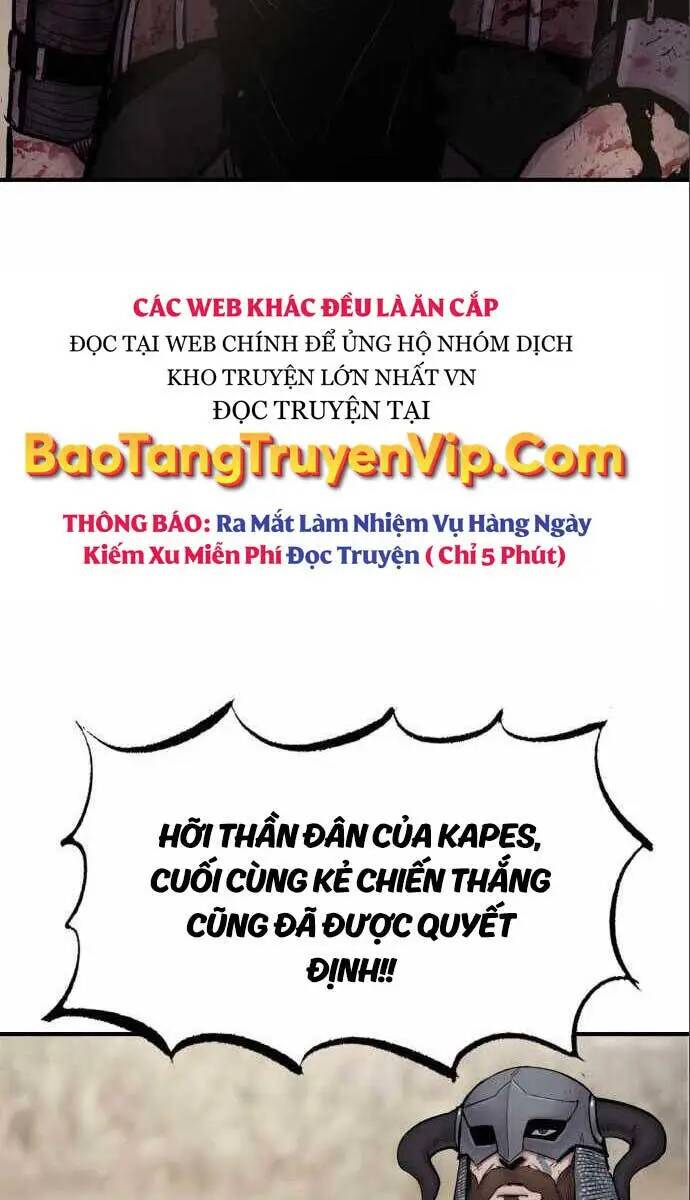 tiếng thét cuồng bạo chương 6 - Trang 2