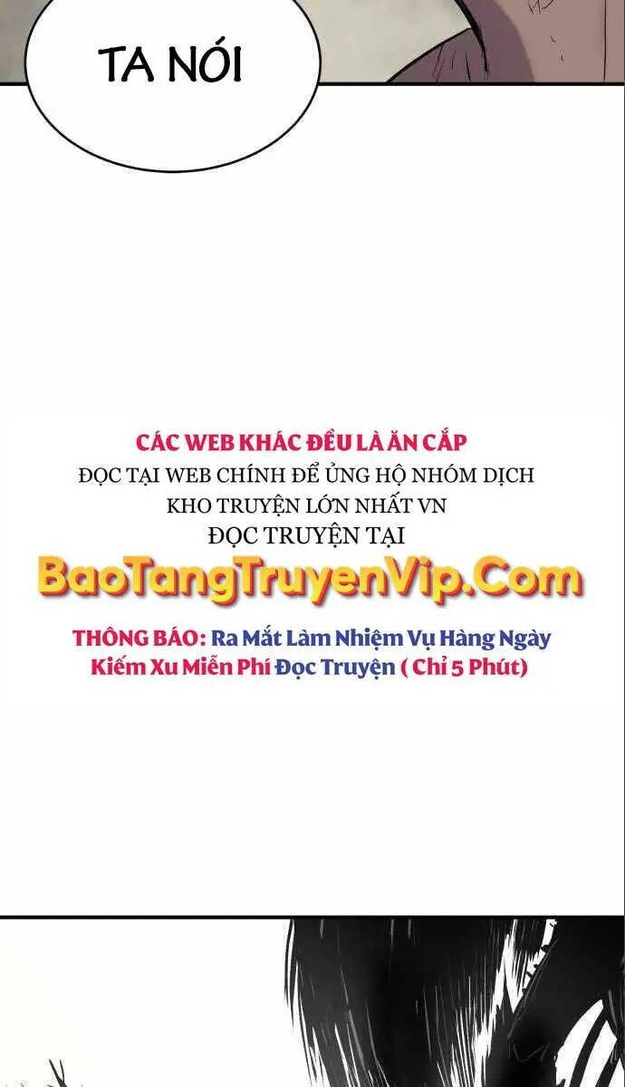 tiếng thét cuồng bạo chương 6 - Trang 2