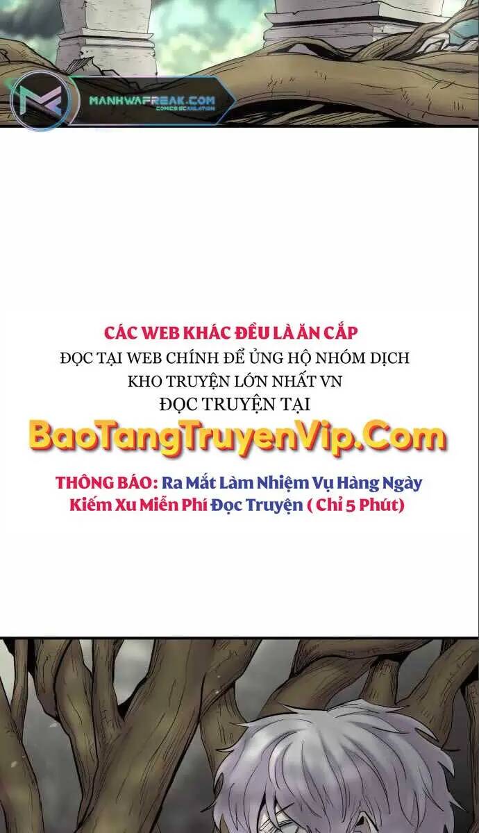 tiếng thét cuồng bạo chương 6 - Trang 2