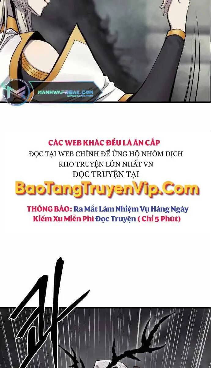 tiếng thét cuồng bạo chương 6 - Trang 2